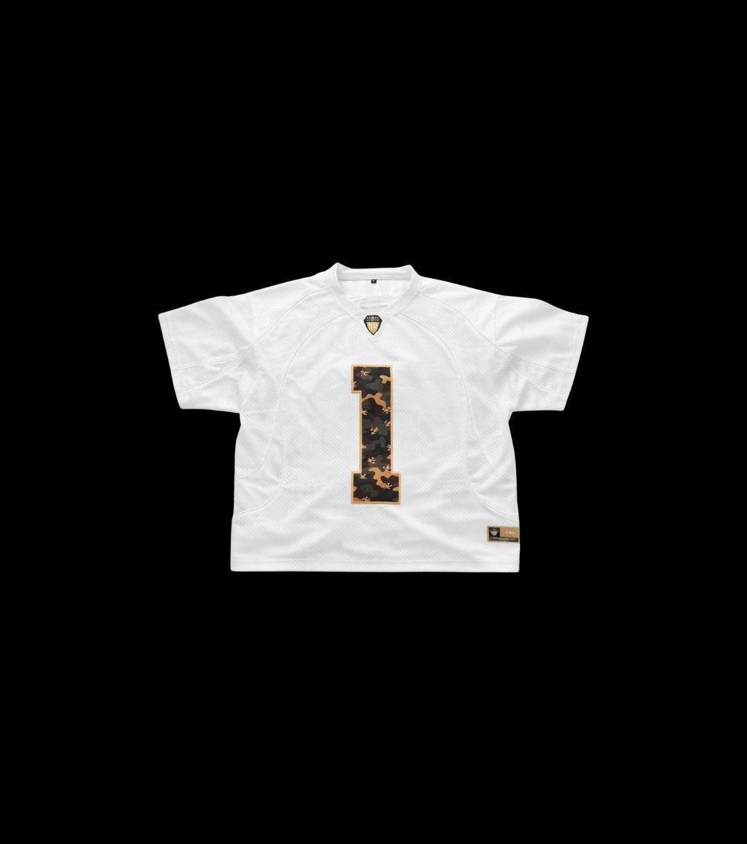 jersey