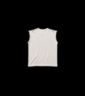 Full Throttle X YTS Tanks