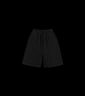 black capris