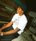 flag tee