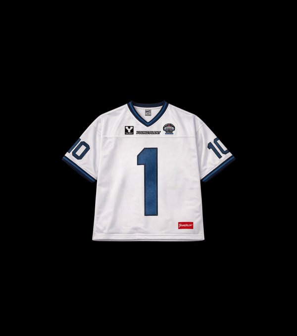 jersey