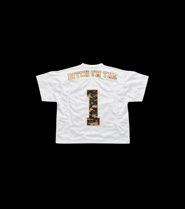 jersey